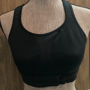 Patagonia Sports bra